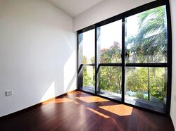 Lentor Modern (D26), Apartment #552693011